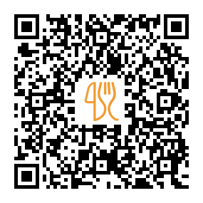 QR-code link para o menu de Pizza Tutto Amalfi