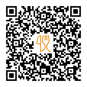 QR-code link către meniul El Troje