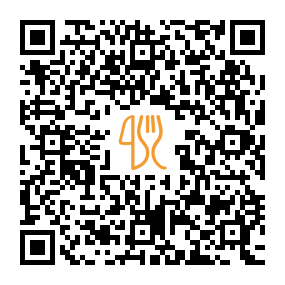 QR-code link naar het menu van 918 Nativos Cafe