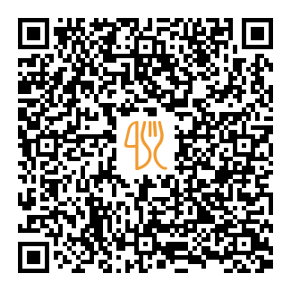 QR-code link către meniul Overtime Live Music And Sports