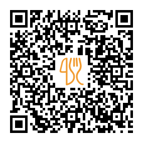 QR-Code zur Speisekarte von Kikin Leon