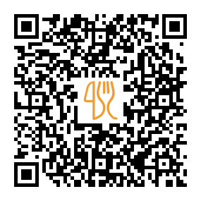 QR-code link para o menu de Il Mercato Gentiloni