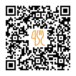 QR-code link către meniul Via Condotti