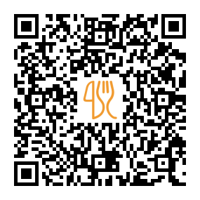 QR-code link para o menu de Menudo La Granja