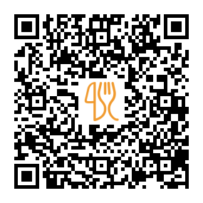 QR-code link para o menu de Pablo's Vientos Del Norte