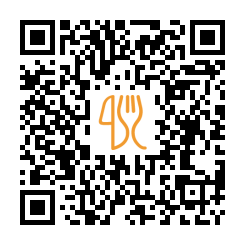 QR-code link para o menu de Amauri Do Brasil