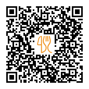 QR-code link către meniul Shinva Coffee