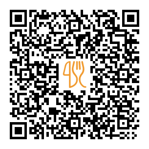 QR-code link para o menu de Mr. Reggae Music Food