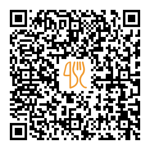 QR-code link para o menu de Asia Buffet