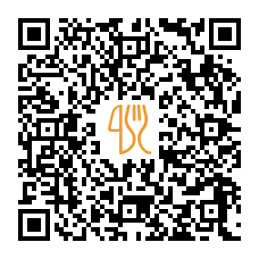 QR-code link către meniul Azcatlmolli