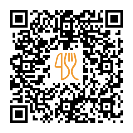 QR-Code zur Speisekarte von Bc Bistro Cava