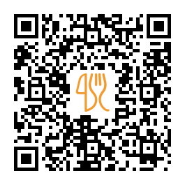 QR-code link către meniul Hooters Satélite