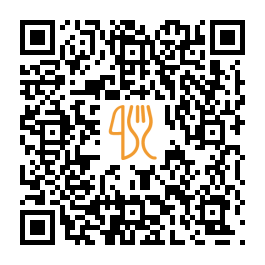 Enlace de código QR al menú de La Terraza Café