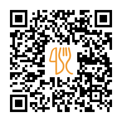 QR-code link către meniul Don Milo