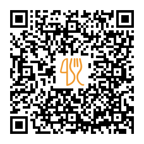 QR-code link para o menu de Hacienda Antigua