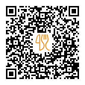 QR-Code zur Speisekarte von Barra 22