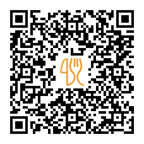 QR-code link para o menu de La Veranda