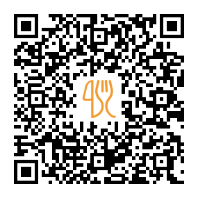 QR-code link către meniul Latitud Norte