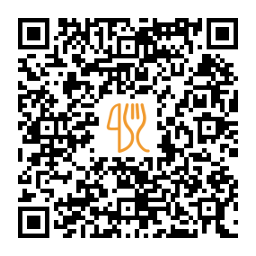 QR-code link para o menu de Maria Del Taco