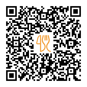 QR-code link naar het menu van Rocky Point Fishing Club