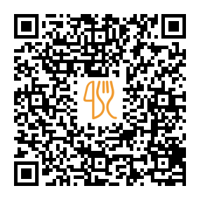 QR-code link para o menu de Santa Eulalia