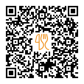 QR-code link para o menu de Gianninos Restaurante y Pizzeria