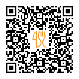 QR-code link para o menu de El Milagro