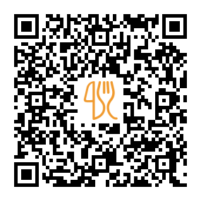 QR-code link către meniul Los Alcatraces