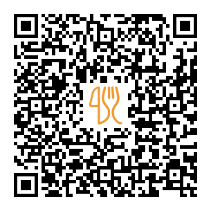 QR-Code zur Speisekarte von La Picadita Jarocha Suc. Soriana Cuahutemoc