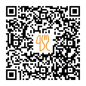 QR-code link către meniul Monkey