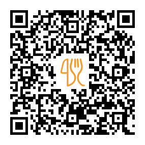 QR-code link para o menu de Super Tortaxa