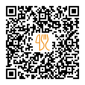 QR-code link para o menu de Hidalgos Bar Y Restaurant