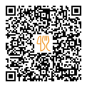 QR-Code zur Speisekarte von Puerto Viejo