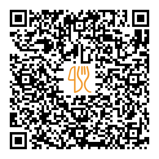 QR-code link para o menu de Tres Marías Barbacoa De Borrego A Pie De Horno