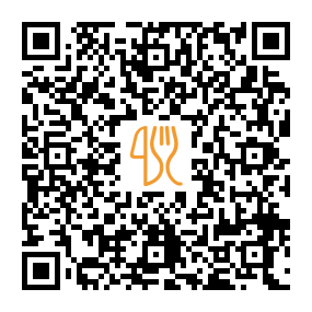 QR-code link para o menu de Run Chiken Run Durango