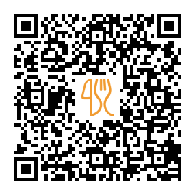 QR-code link para o menu de Taco Factory Grill