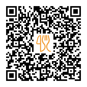 QR-code link para o menu de Sigrō