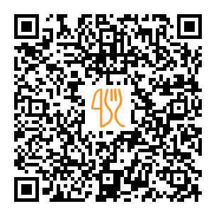 QR-code link para o menu de Doroteo Parrilla Y Barra