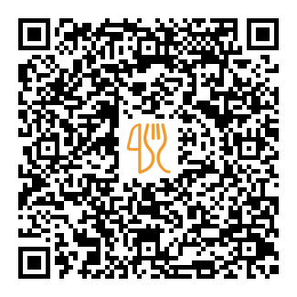 Enlace de código QR al menú de Wing House Restaurante Sports Bar De Alitas En Ciudad Madero