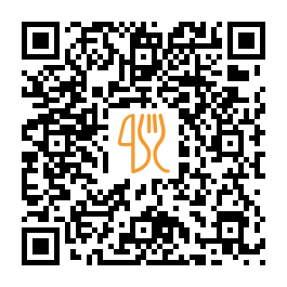 QR-code link către meniul Raspados Jalisco