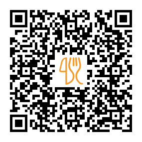 Enlace de código QR al menú de Dojo Sushi