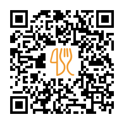 QR-code link către meniul Balavy