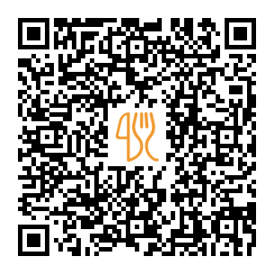 QR-code link para o menu de El Costenito Saltillo