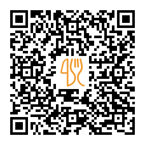 Menu QR de Barka Sushi Grill