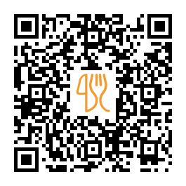 QR-Code zur Speisekarte von Shambhala