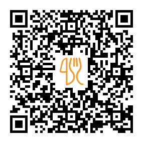 QR-code link naar het menu van LA BARRA 1910