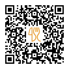 QR-code link para o menu de La Hacienda