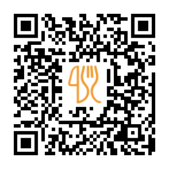 QR-code link para o menu de Yoko Sushi