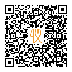 QR-code link către meniul Goa Cafe Shop