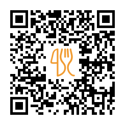 QR-code link naar het menu van Yipin Ju
